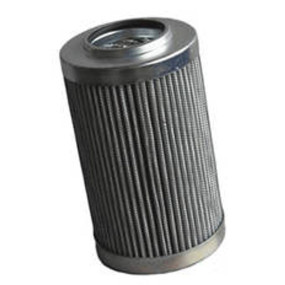 Hydraulikölfilter (Hf30263) Case