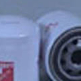 Hydraulikölfilter (Hf6158) Case