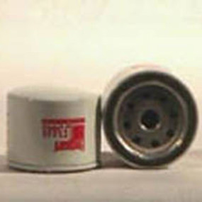 Motorölfilter (Lf3448) Case
