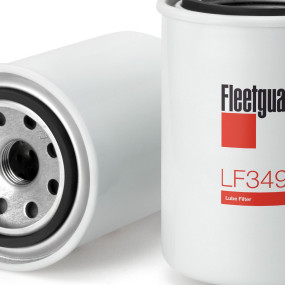 Motorölfilter (Lf3490) Case