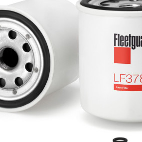 Motorölfilter (Lf3786) Case