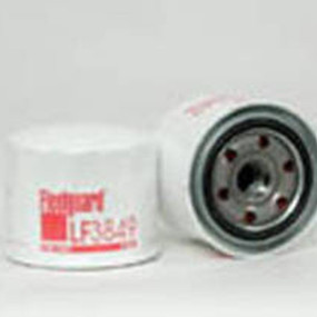 Motorölfilter (Lf3849) Case