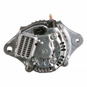 Drehstromgenerator (Sba185046220) Case