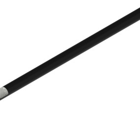 Gelenkwelle (W9314027955Ds) Case