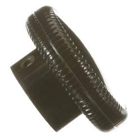 Drehknopf Case
