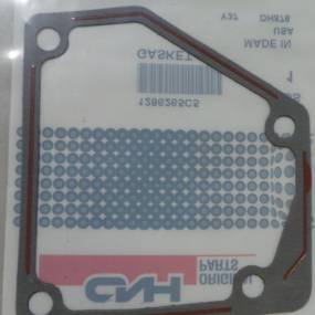 Dichtung, Flach (1286265C5) Case