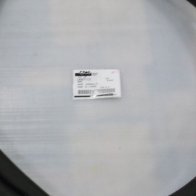 Hydraulikschlauch Case