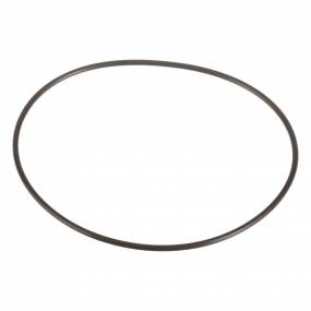 O-Ring Case