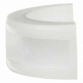 Buechse (148424C2) Case Buechse (148424C2) Case