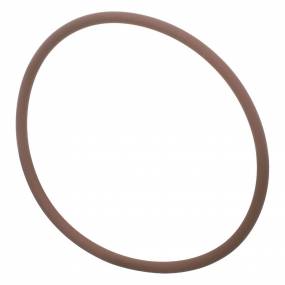 O-Ring Case