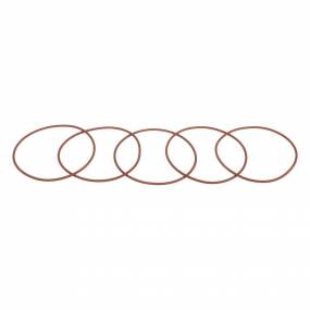 O-Ring Case