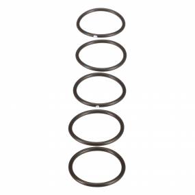 O-Ring Case