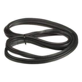 Glasabdichtung (245054A1) Case