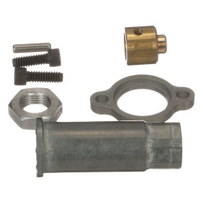 Einzelteilsatz Case 252798A1