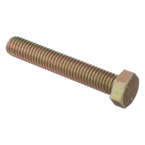 Schraube Case