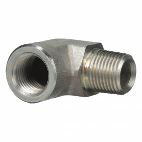 Kruemmer, 90 Case 283354