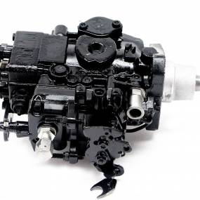 Austausch-Einspritzp Case 2854021R