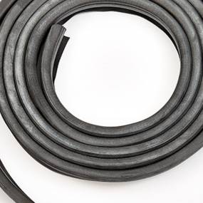 Dichtung Case 390360A1