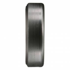 Lager, Komplett Case 39862D