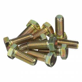 Schraube (43260) Case