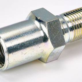 Schraube Case 44018046