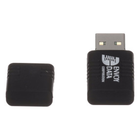 Computerkarte Case 47962967