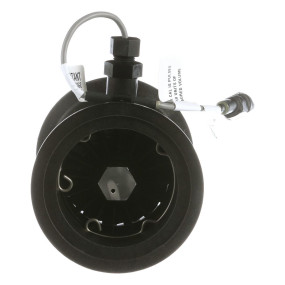 Messgeraet Case 47974263