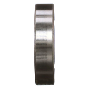 Lager, Komplett Case