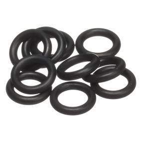 O-Ring Case