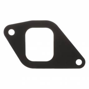 Dichtung, Flach Case 504092110