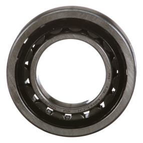 Rollenlager, Zylindr Case