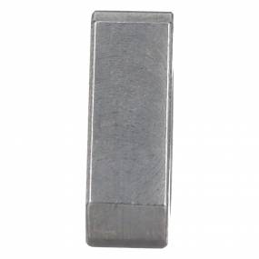 Bypass-Ventil Case 5170395