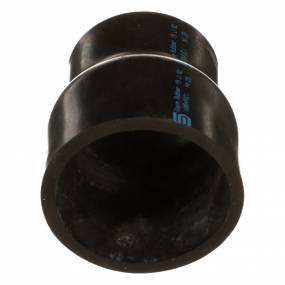 Schlauch Case 5177850