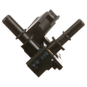 Zündverteiler Case 5801698736