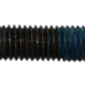 Schraube Case