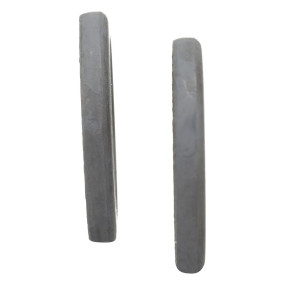 Dichtung Case