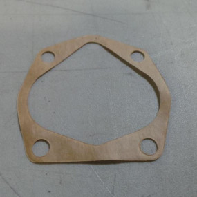 Dichtung, Flach (69607R1) Case