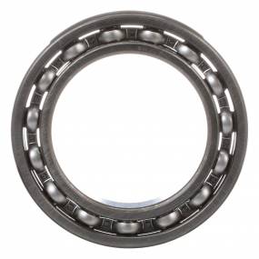 Lager, Komplett Case