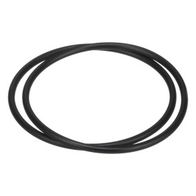 O-Ring Case