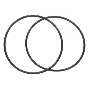 O-Ring Case 83911411