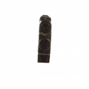 Ventilsegment Case