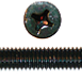 Schraube  Case 843-2625