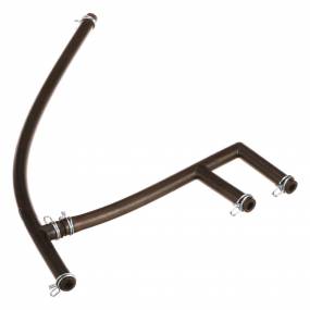 Schlauch Case 84378823