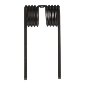 Zinken Case