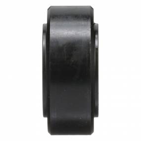 Rolle Case