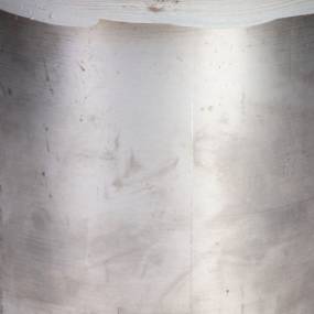 Dieselpartikelfilter (84413370) Case