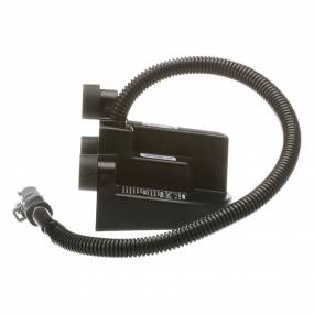 Sensor Case