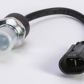 Druckschalter Case 84476682