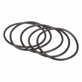 O-Ring Case