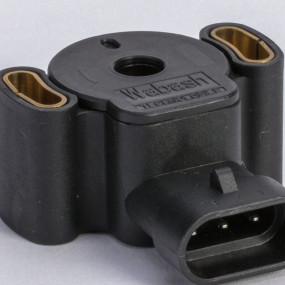 Potentiometer Case 86998035